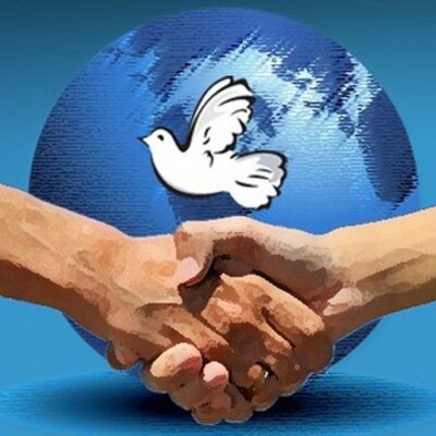 Timeline: Mecanismos alternativos de solución de conflictos, en el posconflicto.