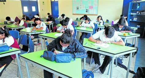 Séptima reforma al artículo 3o. constitucional