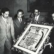 Artículo 3ero Constitucional. 2da reforma.