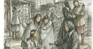 Marie Thérèse Gannensagouas