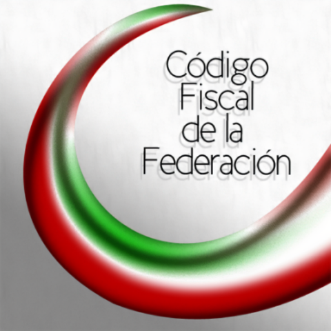 Entra en vigor el Código Fiscal de la Federación