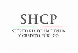 Se amplia la competencia del Tribunal