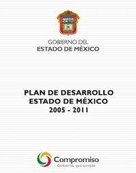 Impacto social o político