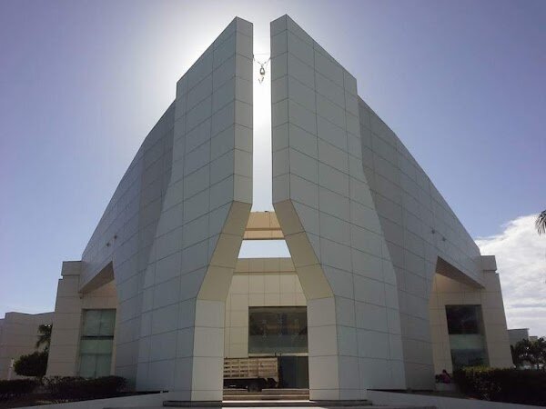 Impacto social o político