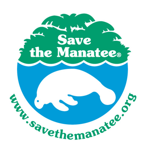 Fish and Wildlife Conservation Act of 1980