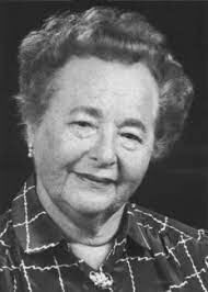 Gertrude Belle Elion