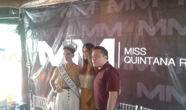 Impacto social o político