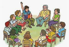 Art. 3 Decreto 1477 de 2000