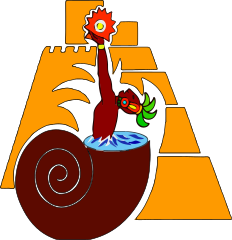 Impacto social o político