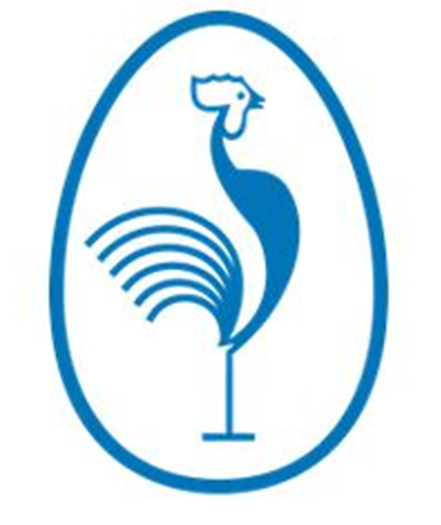 La Unión de Asociaciones de Avicultores de la República Mexicana