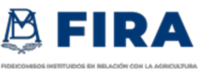 Fomento de Agricultura, la Ganadería y la Avicultura