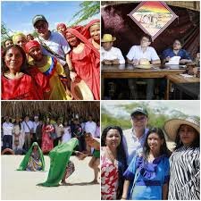 DECLARACION UNIVERSAL UNESCO DIVERSIDAD CULTURAL