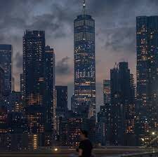 The Year 2012 (Modern English)