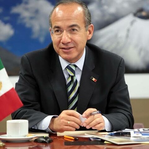 Artículo 3ero Constitucional. 8va Reforma.