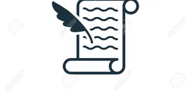 Timeline: Significant 1900-2000 Events