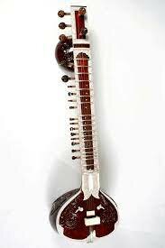 La Sitar