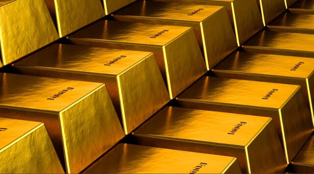 California tax on mining