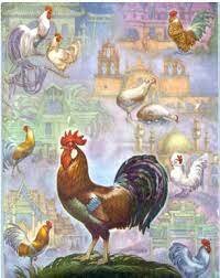 Usos En Mexico en el siglo XIX