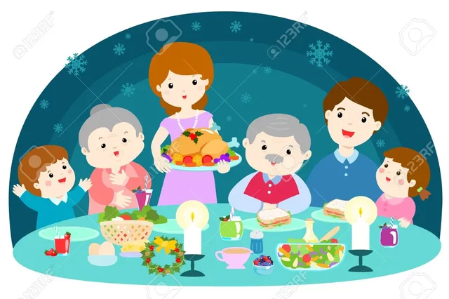 Inicio de receso escolar