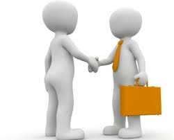 Ley de Descongestión de Despachos Judiciales,