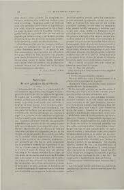 Obra Intitulada “Avicultura Práctica”