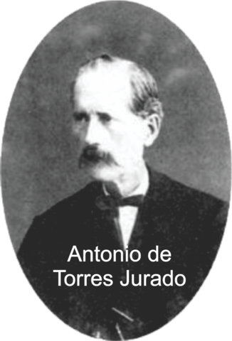 Año 1850