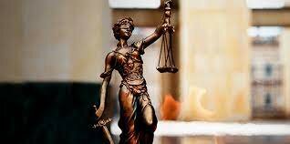 Estatutaria de la Administración de Justicia