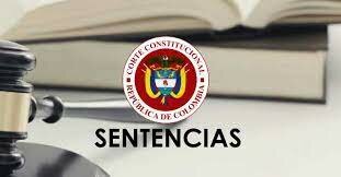 Corte constitucional (sentencia)