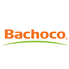 Fundación de Bachoco
