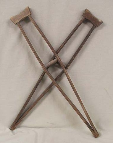 Disease slowly deteriorating again