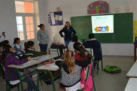 11ª reforma al artículo 3o. constitucional