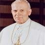 Juan Pablo ll