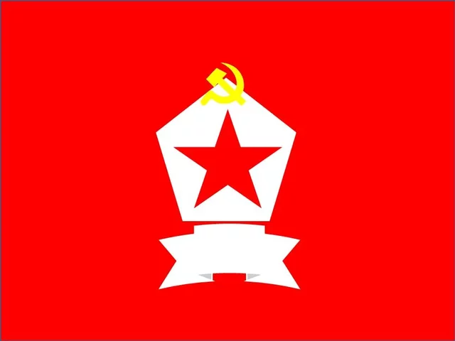 Consejo de Ayuda Mutua Económica