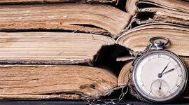 Timeline: Siglo V al XXI Trabajo Ciencias Sociales VJM