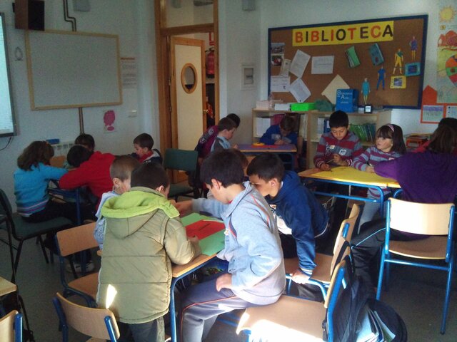 Novena reforma al artículo 3o. constitucional