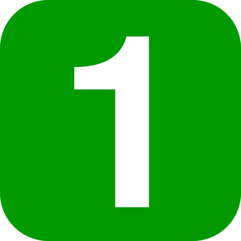 Primera reforma al artículo 3o. constitucional (parte 2).