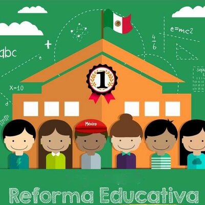 Timeline: Desarrollo histórico de los principios filosóficos en el artículo 3° Constitucional