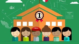 Timeline: Desarrollo histórico de los principios filosóficos en el artículo 3° Constitucional