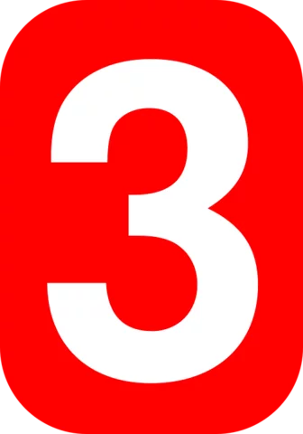 Tercera reforma al artículo 3o. constitucional.