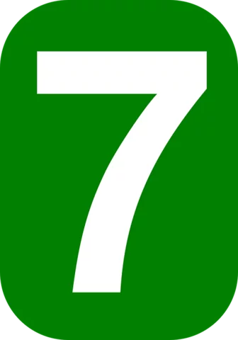 Séptima reforma al artículo 3o. constitucional.