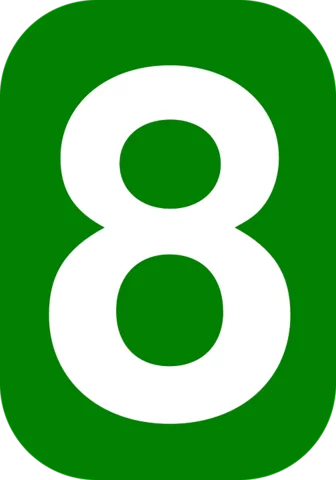 Octava reforma al artículo 3o. constitucional.