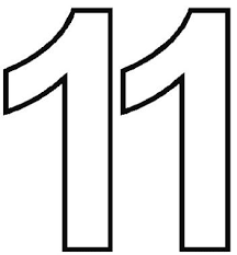 Onceava reforma al artículo 3o. constitucional (parte 2).