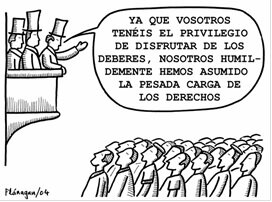 Derechos Humanos