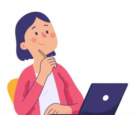 Descarga administrativa