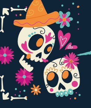 Suspensión de labores