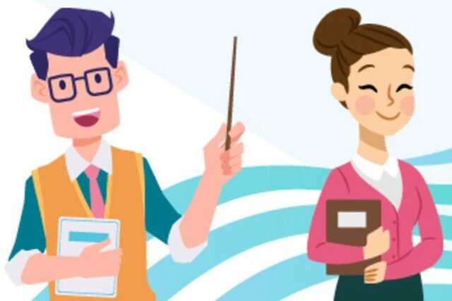 Consejo técnico escolar