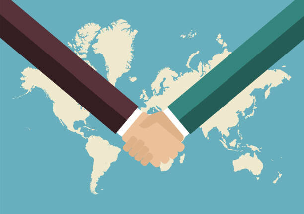 Inicio del proceso de diversificación del sistema administrativo en materia de estructura y funciones