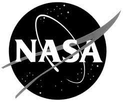 NASA's Manned Spacecraft Center Opens in Houston, Texas