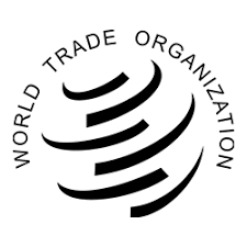 The World Trade Organization is Estabished