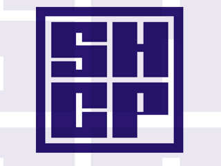 SHCP